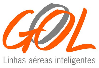 Voe Gol