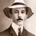 Dia do Aviador (Alberto Santos Dumont - o pai da aviação)