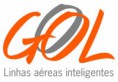Voe Gol